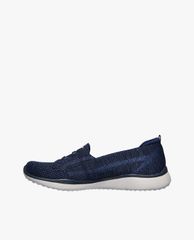 SKECHERS - Giày slip on nữ Microburst 2.0 Irresistable