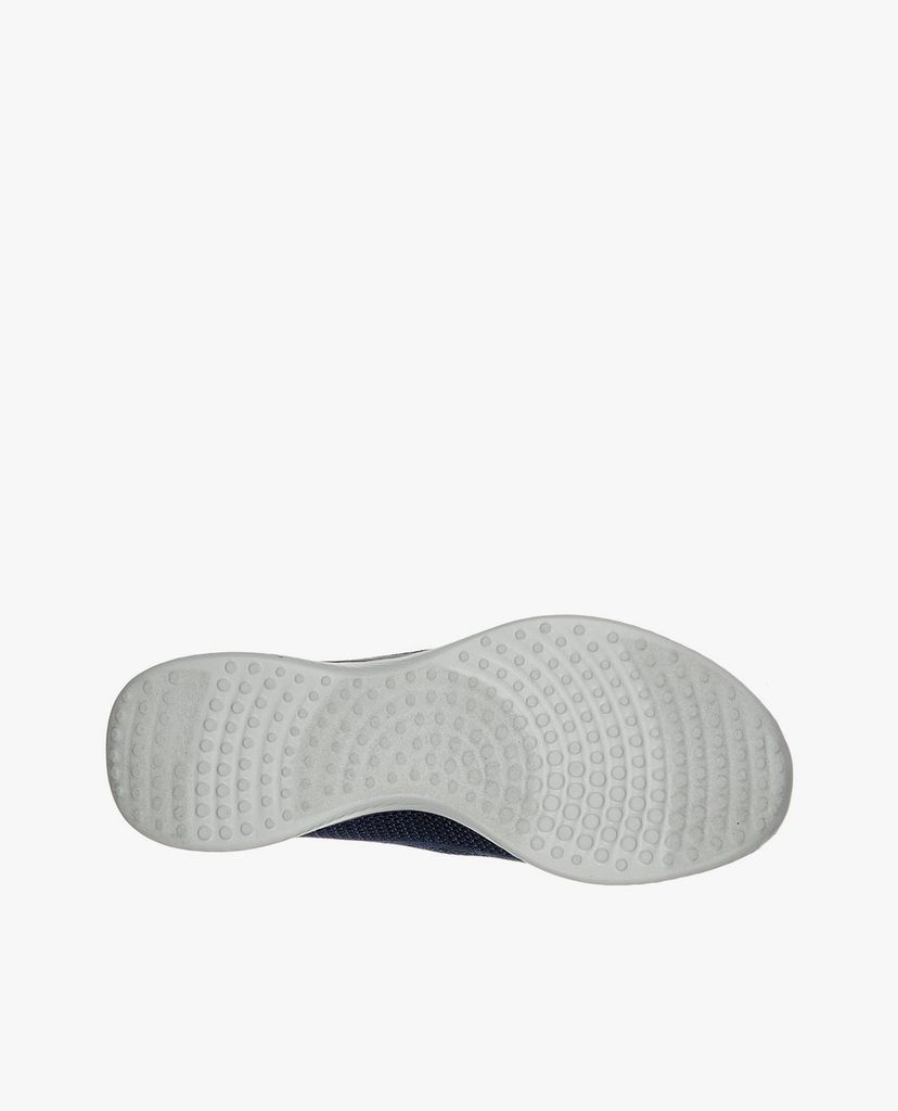 SKECHERS - Giày slip on nữ Microburst 2.0 Irresistable