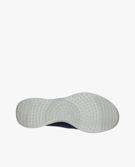 SKECHERS - Giày slip on nữ Microburst 2.0 Irresistable
