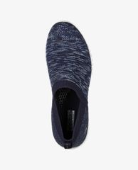 SKECHERS - Giày slip on nữ Go Walk Smart Performance