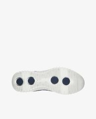 SKECHERS - Giày slip on nữ Go Walk Smart Performance