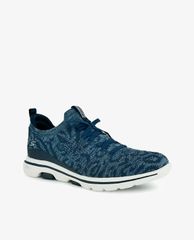 SKECHERS - Giày sneaker nữ GoWalk 5 Dreamy