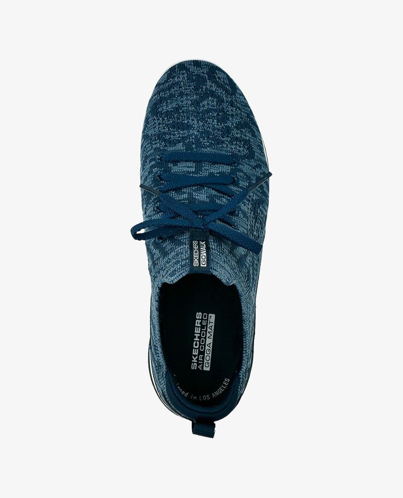 SKECHERS - Giày sneaker nữ GoWalk 5 Dreamy