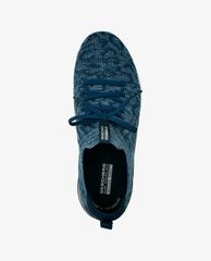 SKECHERS - Giày sneaker nữ GoWalk 5 Dreamy