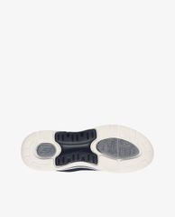 SKECHERS - Giày sneaker nữ Gowalk Arch Fit Iconic