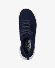 SKECHERS - Giày sneaker nữ phối dây Ultra Flex Flash Illusion