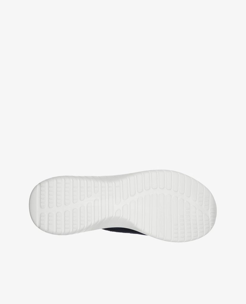 SKECHERS - Giày sneaker nữ phối dây Ultra Flex Flash Illusion