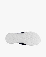 SKECHERS - Dép nữ quai kẹp On The Go 600