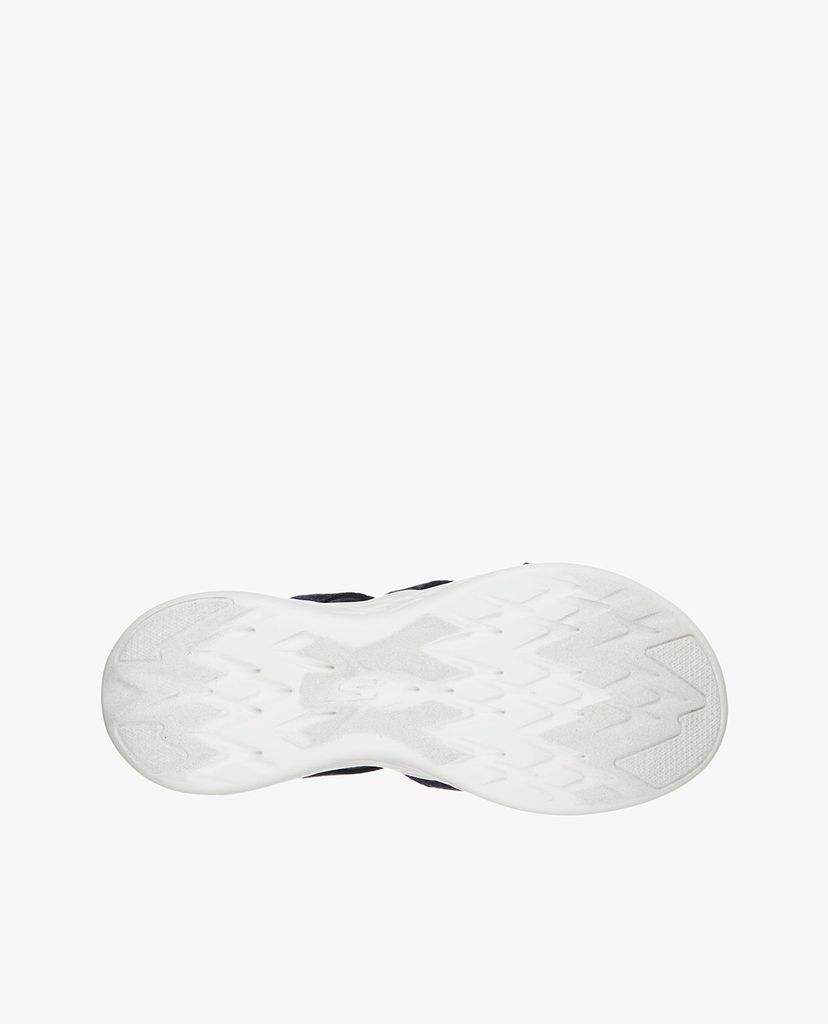 SKECHERS - Dép nữ xỏ ngón quai mảnh On The Go 600