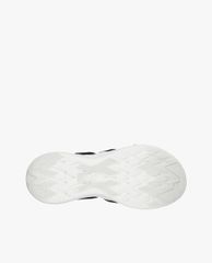 SKECHERS - Dép nữ xỏ ngón quai mảnh On The Go 600