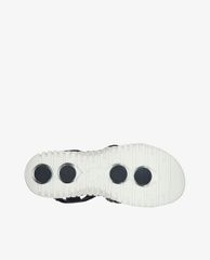SKECHERS - Giày sandal nữ quai đôi Go Walk Smart