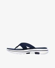 SKECHERS - Dép nữ quai kẹp Gowalk 5 Sun Kiss