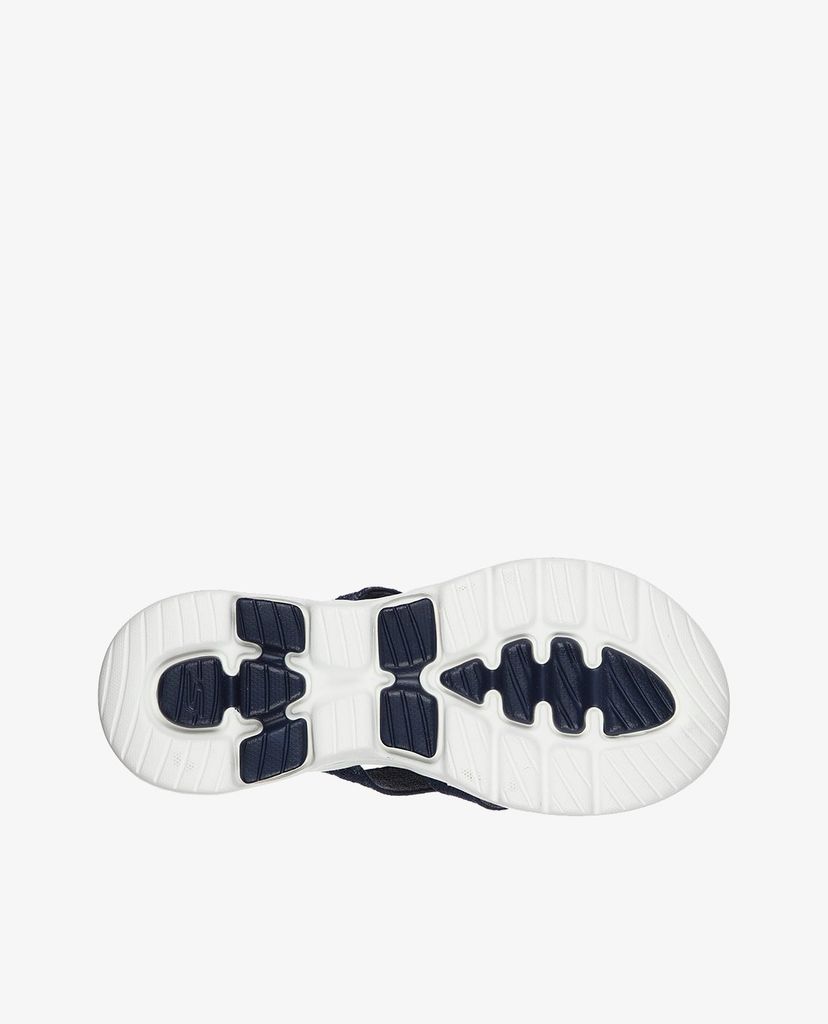 SKECHERS - Dép nữ quai kẹp Gowalk 5 Sun Kiss