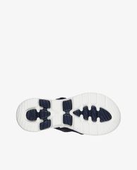 SKECHERS - Dép nữ quai kẹp Gowalk 5 Sun Kiss
