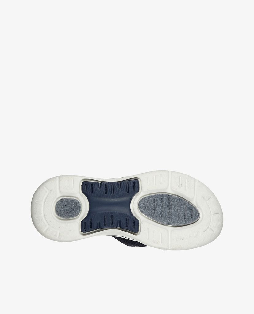 SKECHERS - Dép nữ quai ngang Go Walk Arch Fit Worthy