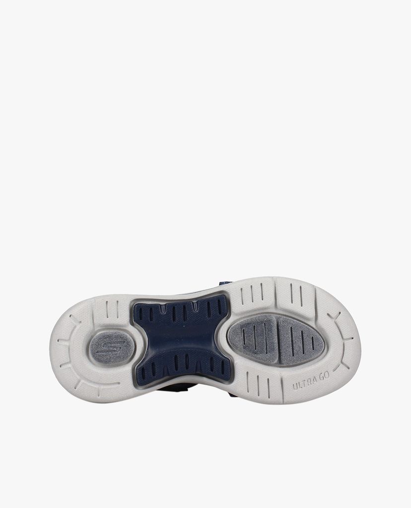 SKECHERS - Giày sandal nữ quai chéo GOwalk Arch Fit Astonish