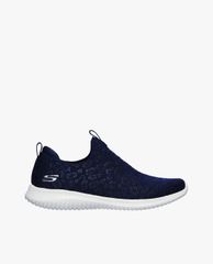SKECHERS - Giày sneaker nữ Ultra Flex Wild Journey
