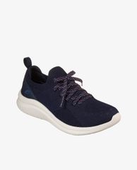 SKECHERS - Giày sneaker nữ Ultra Flex 2.0 Best Gal
