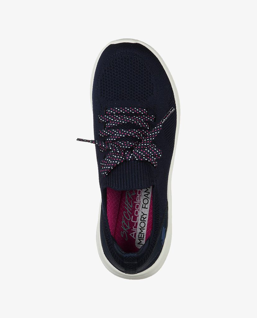SKECHERS - Giày sneaker nữ Ultra Flex 2.0 Best Gal