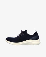 SKECHERS - Giày sneaker nữ Ultra Flex 2.0 Best Gal