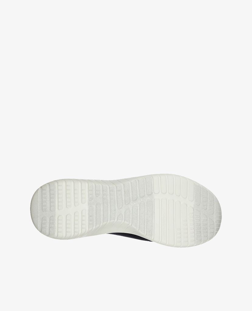 SKECHERS - Giày sneaker nữ Ultra Flex 2.0 Best Gal