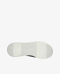 SKECHERS - Giày sneaker nữ Ultra Flex 2.0 Best Gal