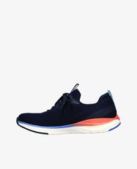 SKECHERS - Giày sneaker nữ thắt dây Ultra Groove
