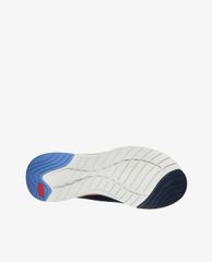 SKECHERS - Giày sneaker nữ thắt dây Ultra Groove