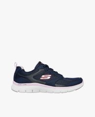 SKECHERS - Giày sneaker nữ Flex Appeal 4.0 Active Flow