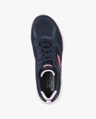 SKECHERS - Giày sneaker nữ Flex Appeal 4.0 Active Flow