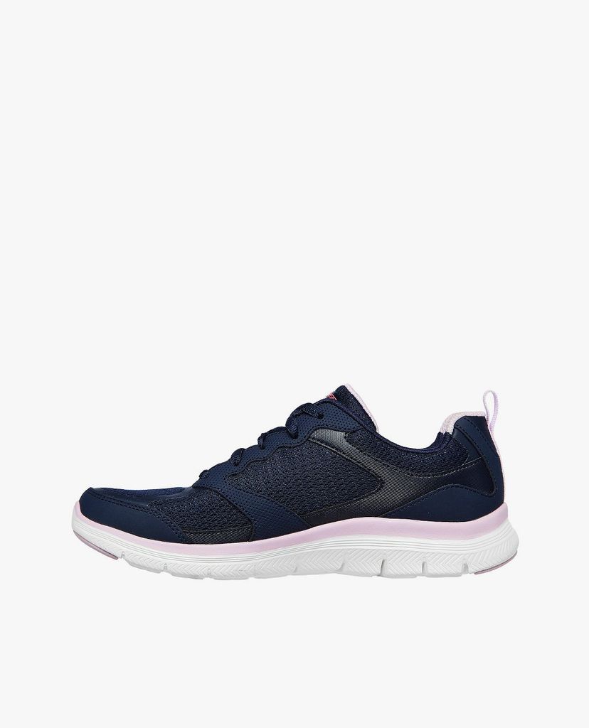 SKECHERS - Giày sneaker nữ Flex Appeal 4.0 Active Flow