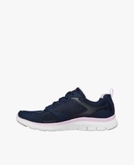 SKECHERS - Giày sneaker nữ Flex Appeal 4.0 Active Flow