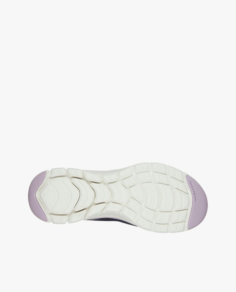 SKECHERS - Giày sneaker nữ Flex Appeal 4.0 Active Flow