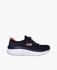 SKECHERS - Giày sneaker nữ DLux Walker