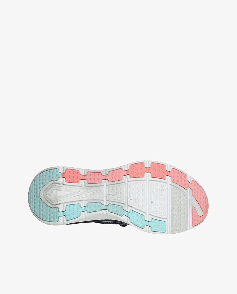 SKECHERS - Giày sneaker nữ DLux Walker