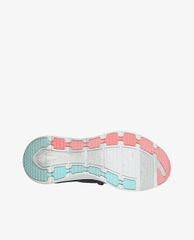 SKECHERS - Giày sneaker nữ DLux Walker