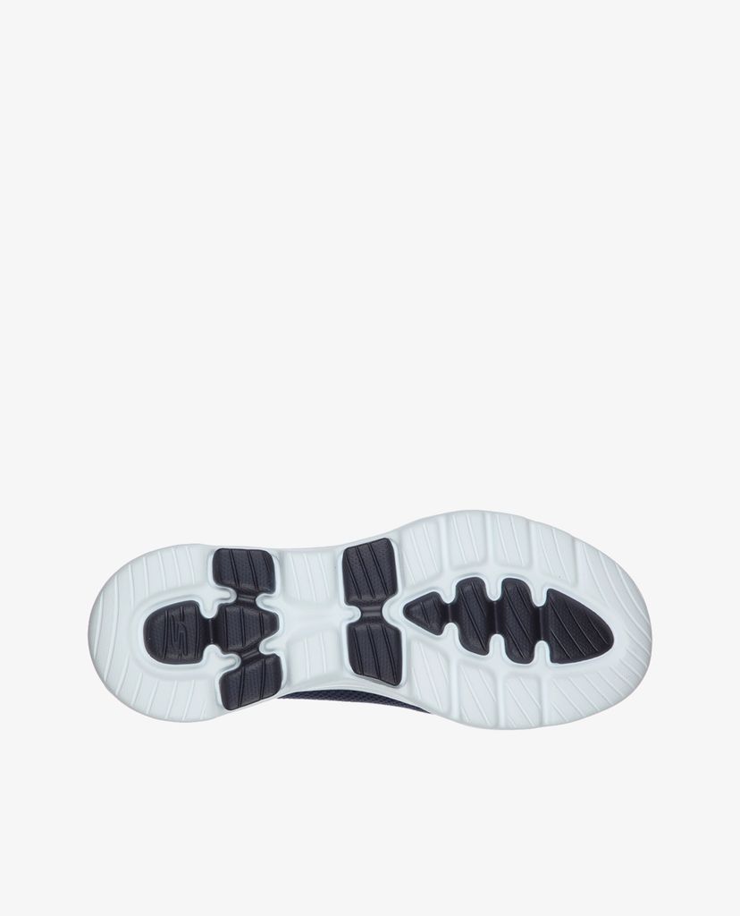 SKECHERS - Giày slip on nữ Gowalk 5 Prized