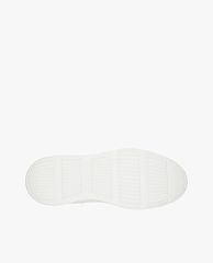 SKECHERS - Giày sneaker nam thắt dây Status 2.0 Burbank