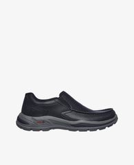 SKECHERS - Giày slip on nam Arch Fit Motley Hust