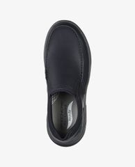 SKECHERS - Giày slip on nam Arch Fit Motley Hust