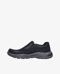SKECHERS - Giày slip on nam Arch Fit Motley Hust