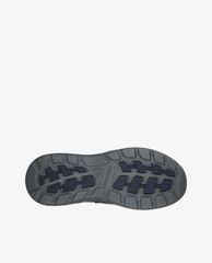 SKECHERS - Giày slip on nam Arch Fit Motley Hust