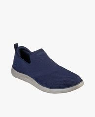 SKECHERS - Giày sneaker nam Status 2.0 Juliano