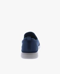 SKECHERS - Giày sneaker nam Status 2.0 Juliano