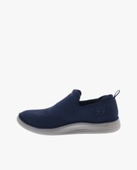 SKECHERS - Giày sneaker nam Status 2.0 Juliano