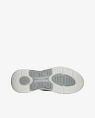 SKECHERS - Giày sneaker nam Gowalk Arch Fit Iconic