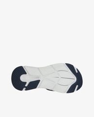 SKECHERS - Dép nam quai ngang Max Cushioning