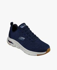 SKECHERS - Giày sneakers nam Arch Fit Paradyme