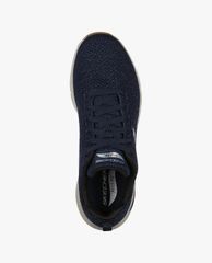 SKECHERS - Giày sneakers nam Arch Fit Paradyme