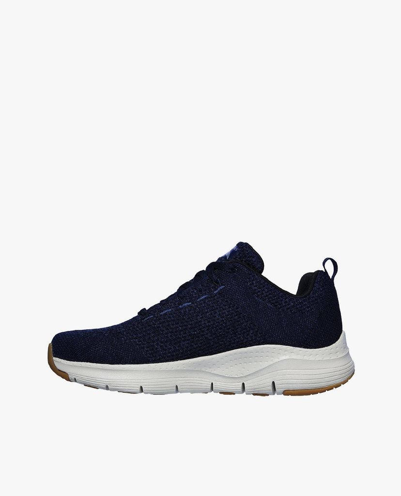 SKECHERS - Giày sneakers nam Arch Fit Paradyme